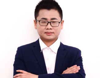 大学生的情绪管理