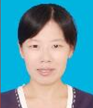 毕业设计流程及注意事项