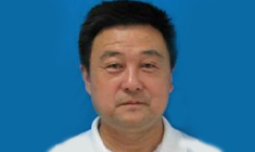 工程造价毕业设计（论文）关键内容与通病防范