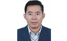 未来学校与终身学习