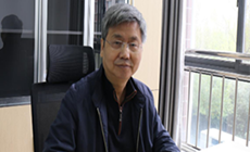 矿山铁路智能运输系统方案设计