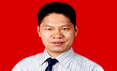 高水平学术论文写作