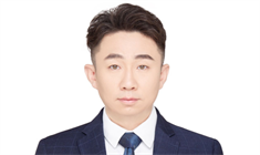 钢筋混凝土框架结构设计