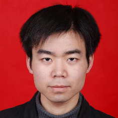 测量技能大赛赛事规程解析