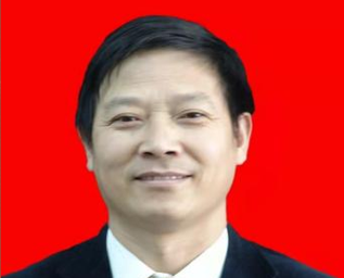 现代信息技术助推物流业高质量发展