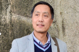 碑石上的汉风唐韵——镌刻在西安碑林的书法宝藏