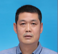 酸性环境下黄土湿性试验与湿陷敏感性评价