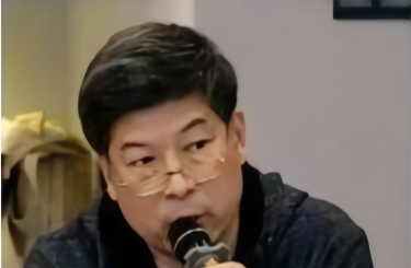 Chat GPT技术、应用与前景展望