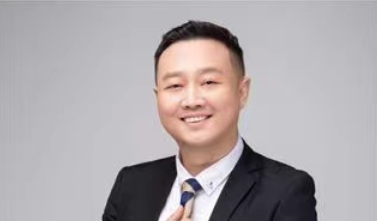 我与考研名师面对面 决胜研考，圆梦青春