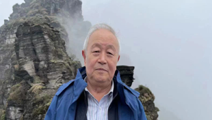 坚定不移全面从严治党，深入推进党的建设伟大工程