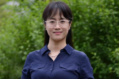 毕业论文文献综述写作和外文文献翻译专题