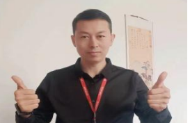 企业精神文化-京东公司企业文化特点