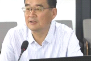 大学生专业素质提升与规矩意识