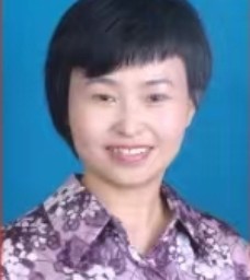 土木工程专业毕业设计专题讲座（下）