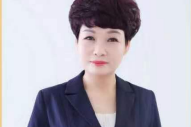 推广普通话，推行规范字