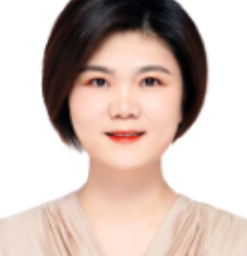 交通工程—大土木背景下的智慧学科