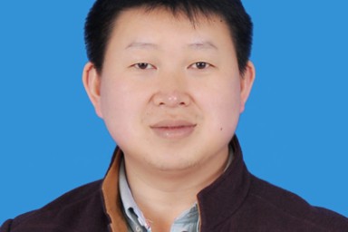 习近平七年知青岁月及对大学生成长的启示