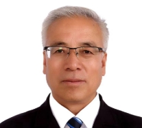 工程人的责任与匠心——和青年大学生谈岗位成长