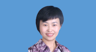 基于PKPM电算+手算的土木工程专业毕业设计专题讲座(上)