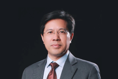 西安地铁建设中的特殊地质问题及应对关键技术