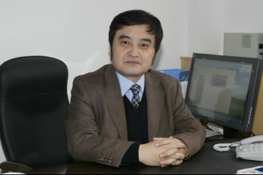 《共产党宣言》及其时代意义