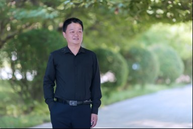 教育家精神与教师职业幸福成长